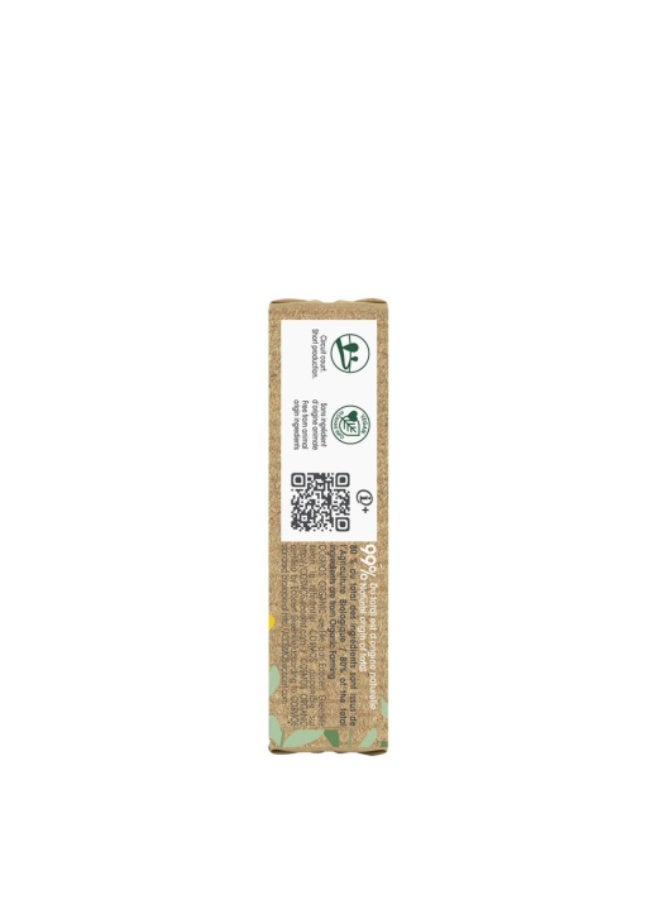 Klorane Baby Calendula Cleansing Bar 100g - Image 3