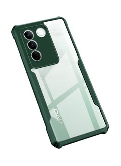 Green 60296