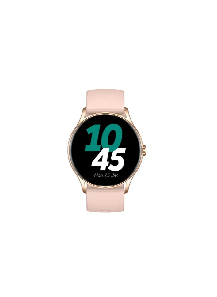 Faster Nerv Watch SE  - Image 1
