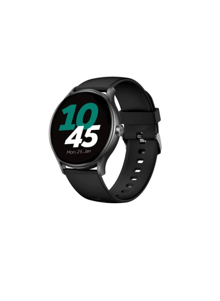 Faster Nerv Watch SE  - Image 3