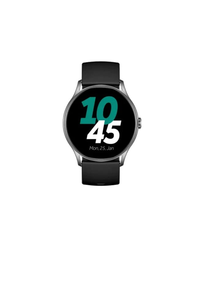 Faster Nerv Watch SE  - Image 4