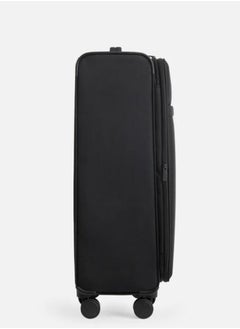 Antler Ultra Lightweight Luggage Set Of 3  - Image 4