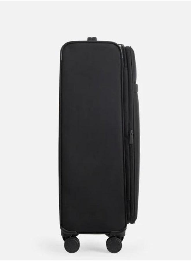 Antler Ultra Lightweight Luggage Set Of 3  - Image 4