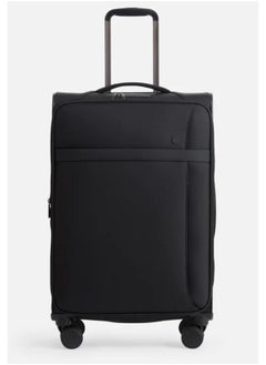 Antler Ultra Lightweight Luggage Set Of 3  - Image 3