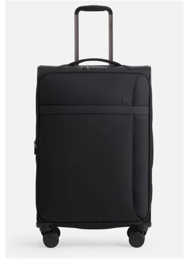 Antler Ultra Lightweight Luggage Set Of 3  - Image 3