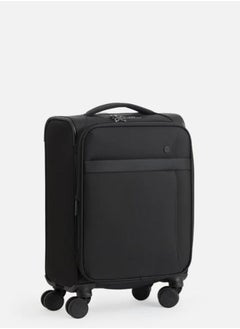 Antler Ultra Lightweight Luggage Set Of 3  - Image 5