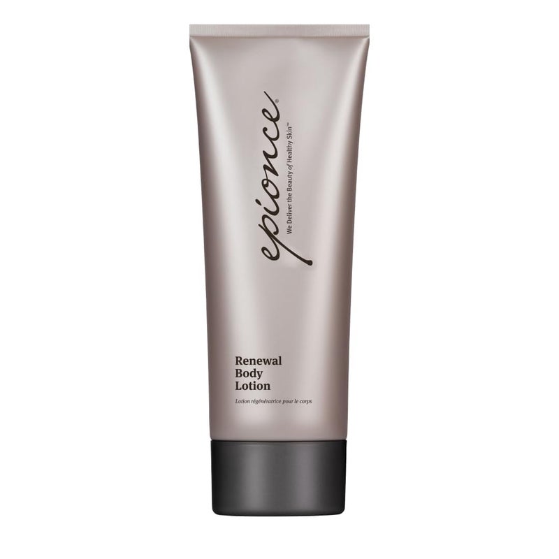 Epionce Renewal Body Lotion - Anti-Aging, Hydrating Body Moisturizer for All Skin Types, Moisturizing Body Lotion to Support the Skin Barrier, Dermatologist Skincare - Image 1