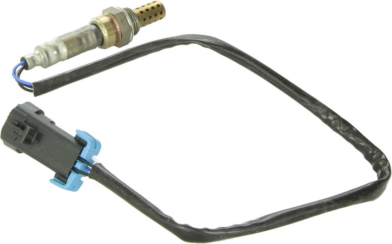 Denso حساس الأكسجين دينسو 234-4673 (حساس نسبة الهواء والوقود) - Image 1
