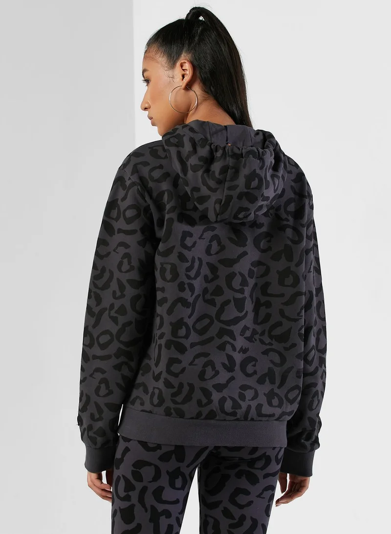 Ellesse Larg Hoodie