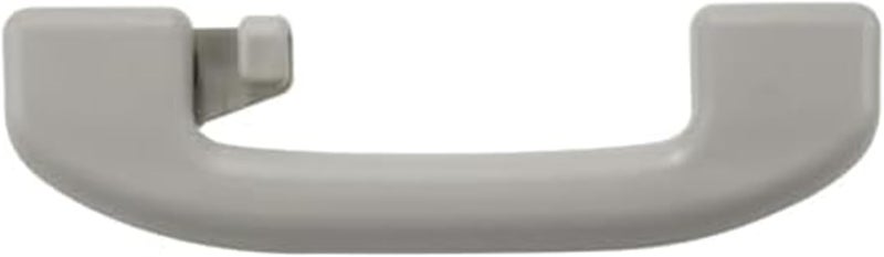 Wivplex Car Roof Grab Handle for Nissan - Image 1