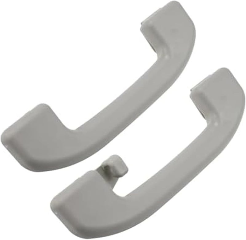 Wivplex Car Roof Grab Handle for Nissan - Image 3