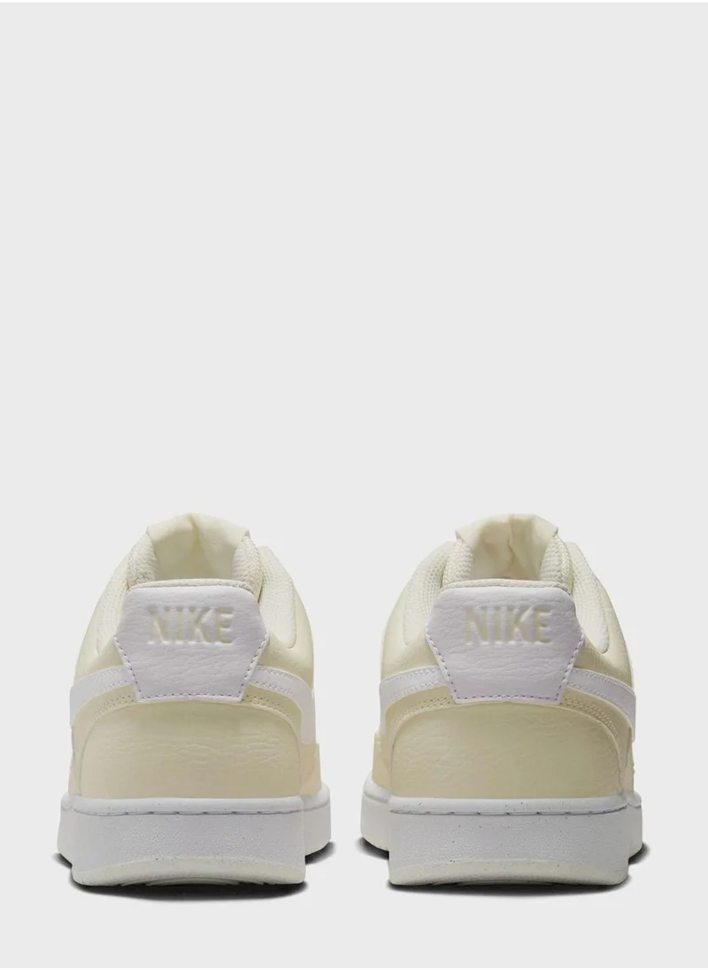 Nike Court Vision Low Nn Ms