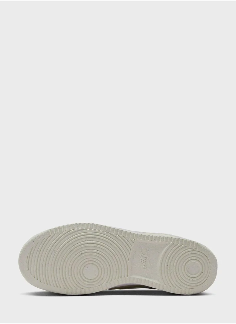 Nike Court Vision Low Nn Ms