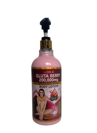 glutathione body lotion in sri lanka Nadinola Secret Glutathione And Vitamin C Lightening Body Lotion for sale main image 0