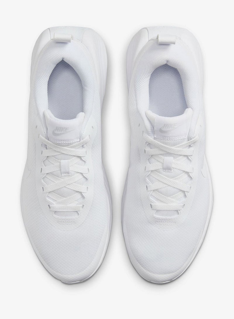 نايكي برومينا - Image 5