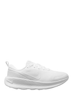 Nike Promina  - Image 1