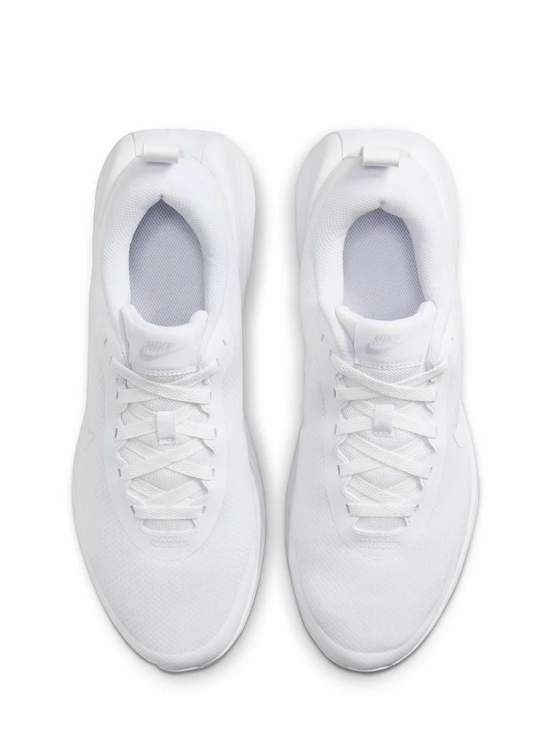 Nike Promina