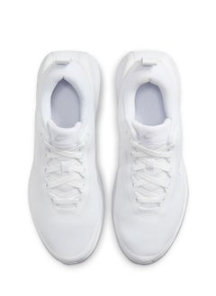 Nike Promina  - Image 5