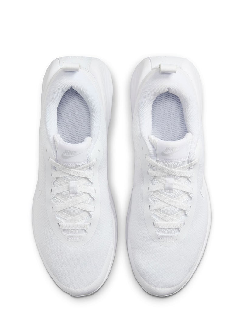Nike Promina  - Image 5