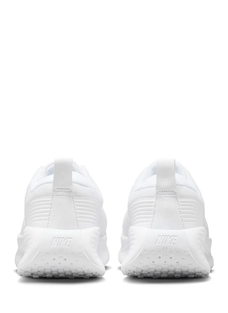 Nike Promina