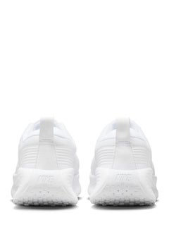 Nike Promina  - Image 4