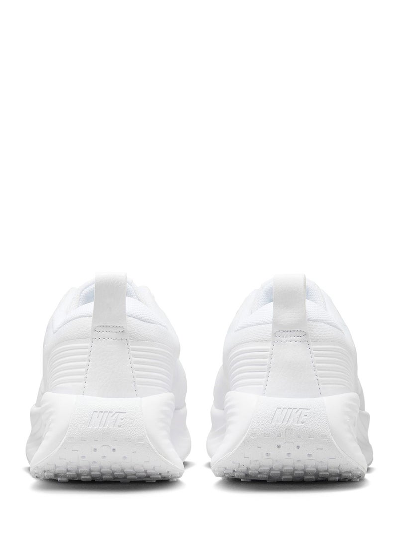 Nike Promina  - Image 4