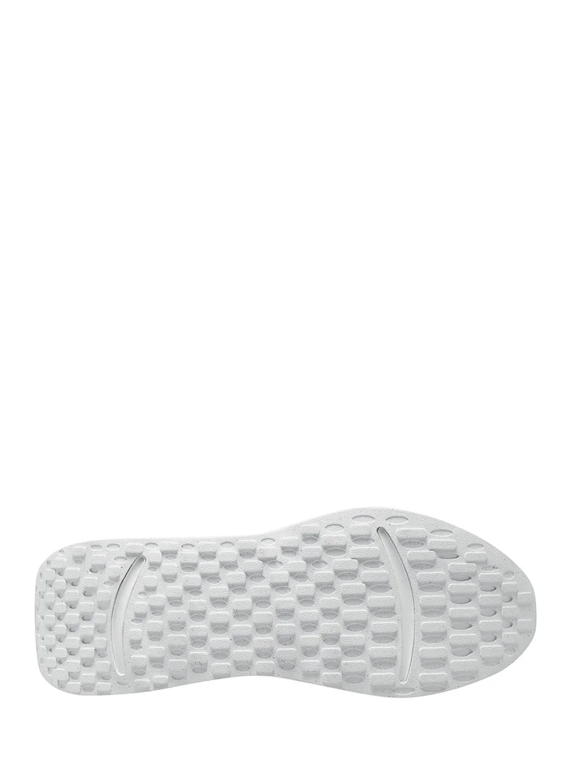 Nike Promina