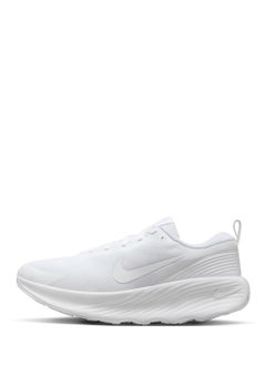 Nike Promina  - Image 2