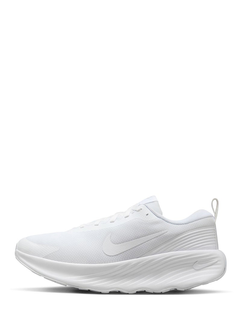 Nike Promina  - Image 2