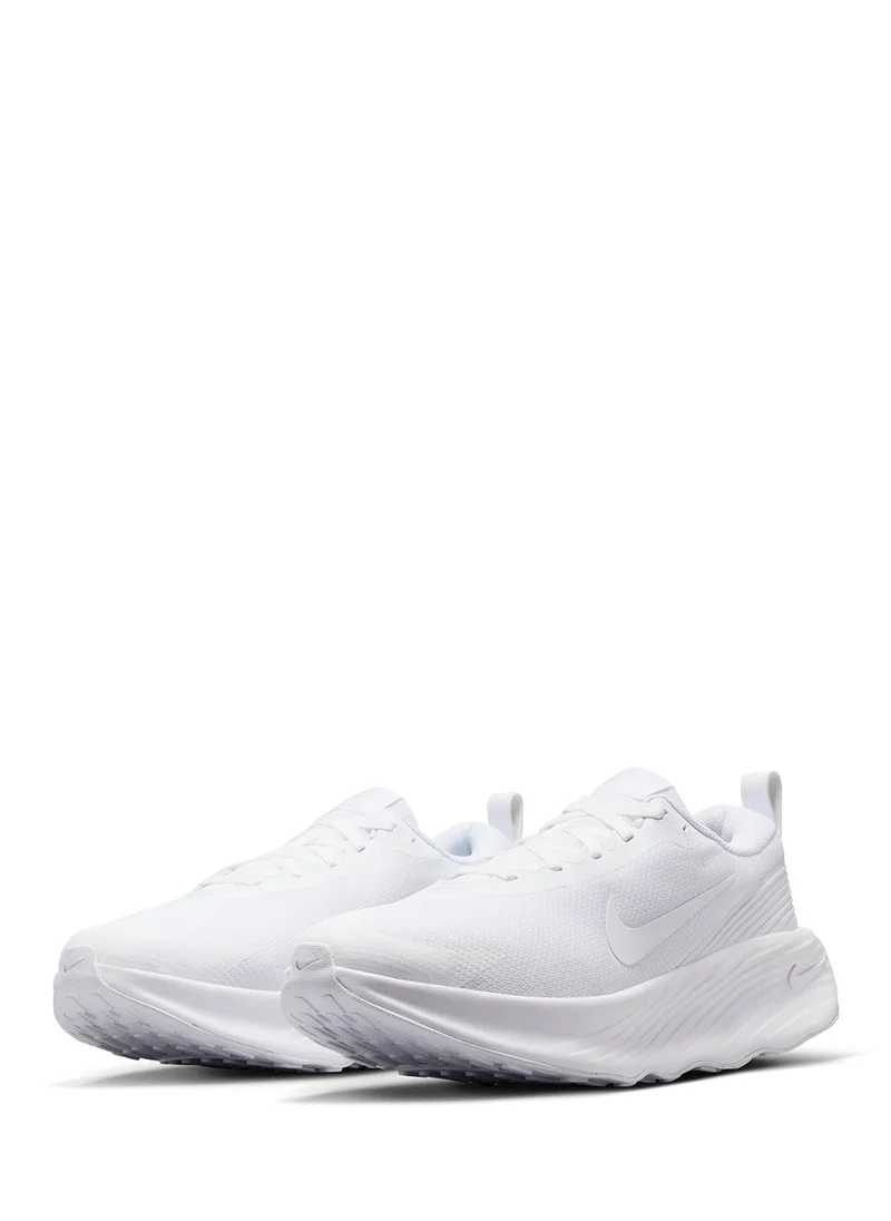Nike Promina