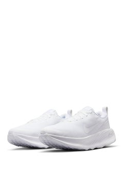 Nike Promina  - Image 3
