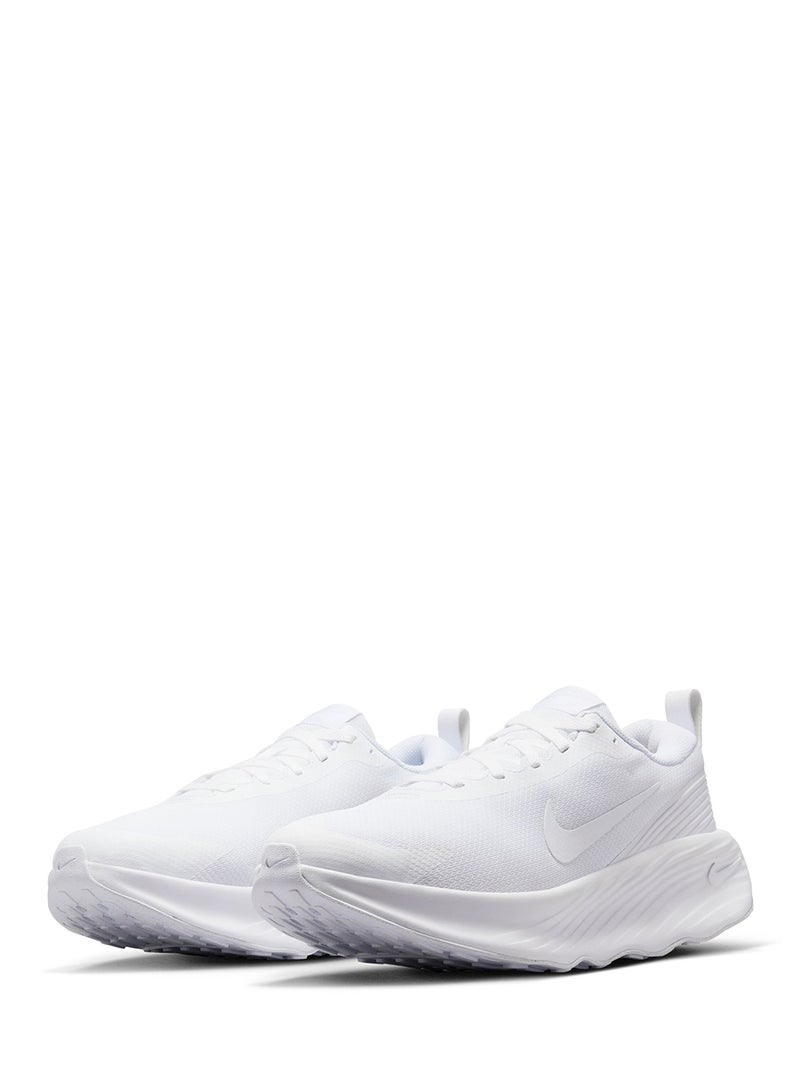 Nike Promina  - Image 3