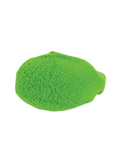 MAD MATTR Super Soft Modelling Dough Compound That Never Dries Out By Relevant Play (Green 10Oz)  - Image 4