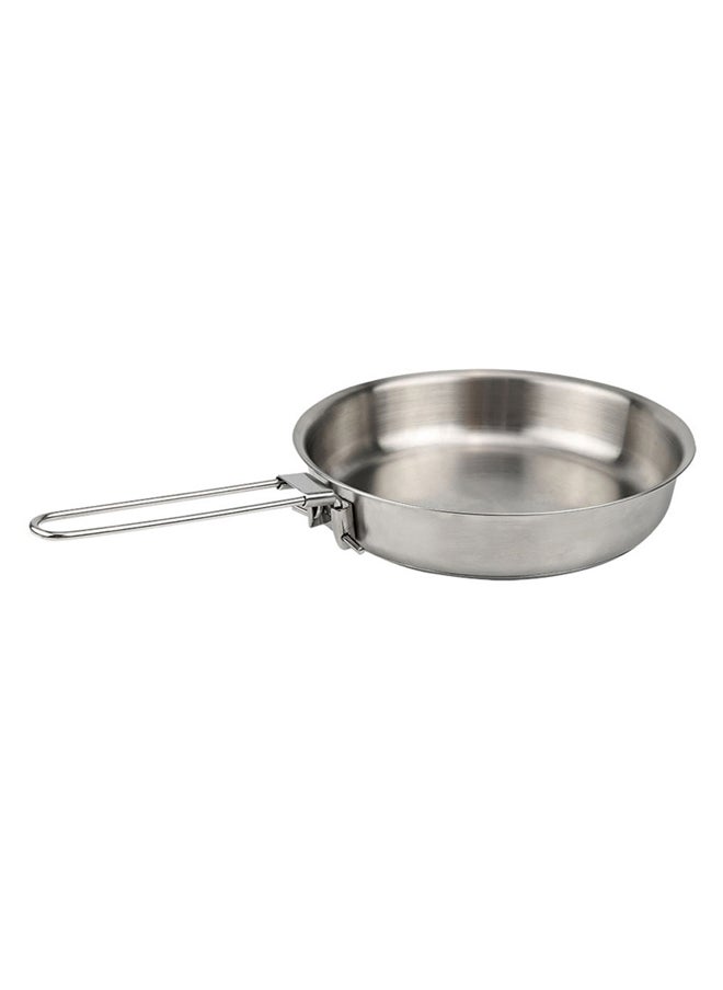 Stainless steel cooking pot, Cooking pot - pzsku/Z22BD0C7DC28869985432Z/45/_/1720002663/3610610a-046e-428c-8bb5-7b3734937876