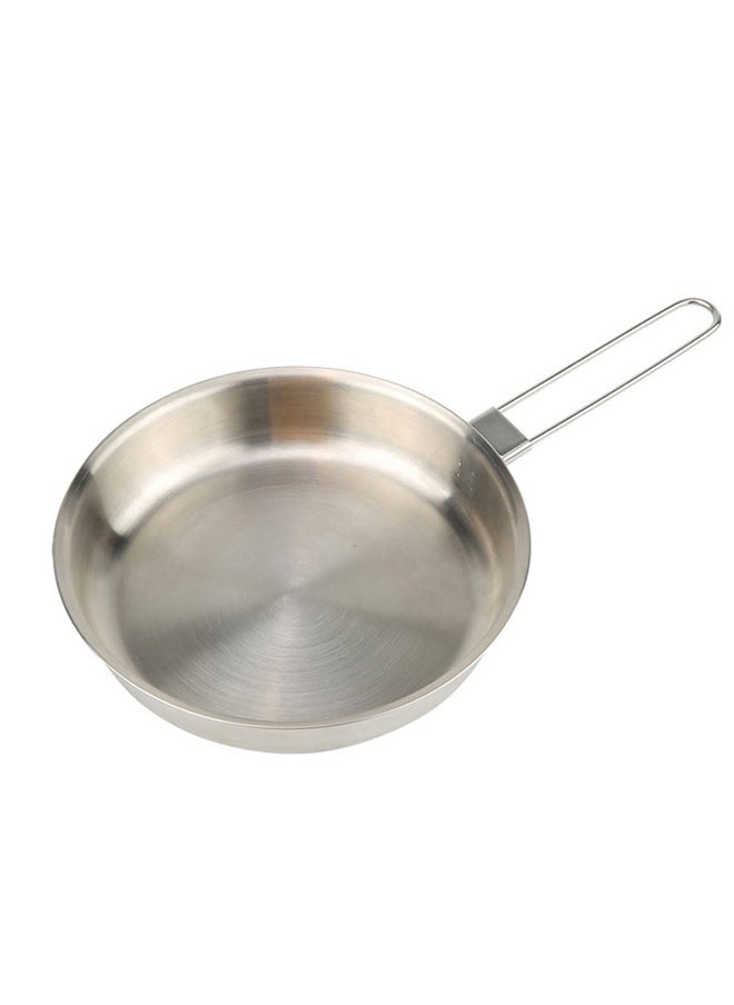 Stainless steel cooking pot, Cooking pot - pzsku/Z22BD0C7DC28869985432Z/45/_/1732625798/977e2d0a-ac9e-47e7-984e-fe5f7f39ff80