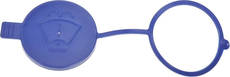 Dorman Windshield Washer Reservoir Cap - Image 4