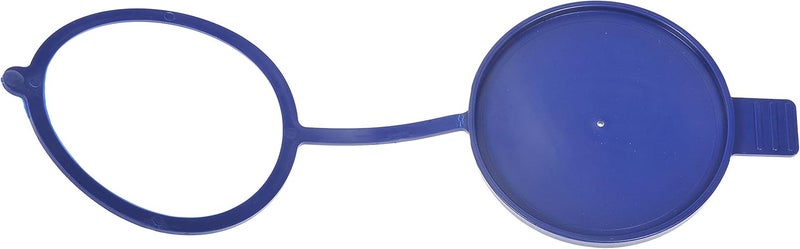 Dorman Windshield Washer Reservoir Cap - Image 3