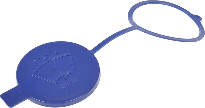 Dorman Windshield Washer Reservoir Cap - Image 1