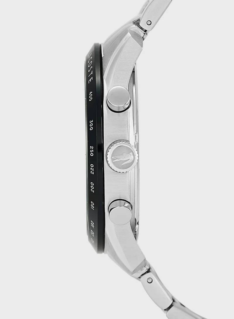 LACOSTE Boston Analog Watch