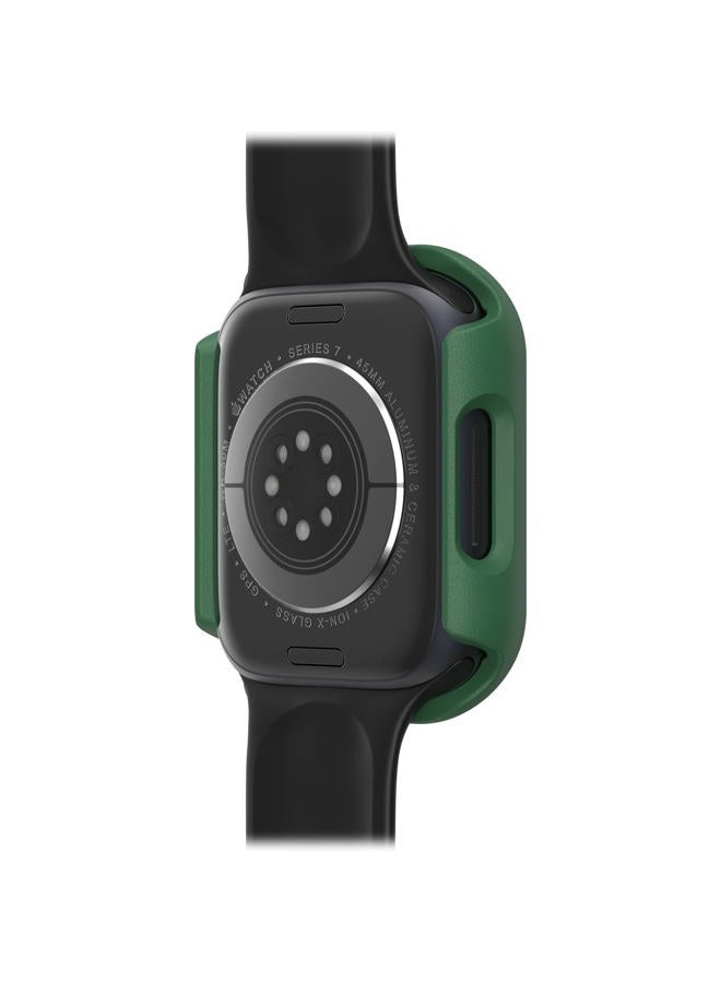 Pilot G2-XS7 Pixie - Mini Rollerball Pens - 0.7mm Nib 0.4mm Line Width - Pack of 5 - Black, Blue, Violet, Red & Green - Image 5