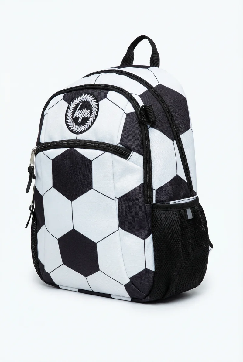 چاست هايب HYPE Backpack Football Midi