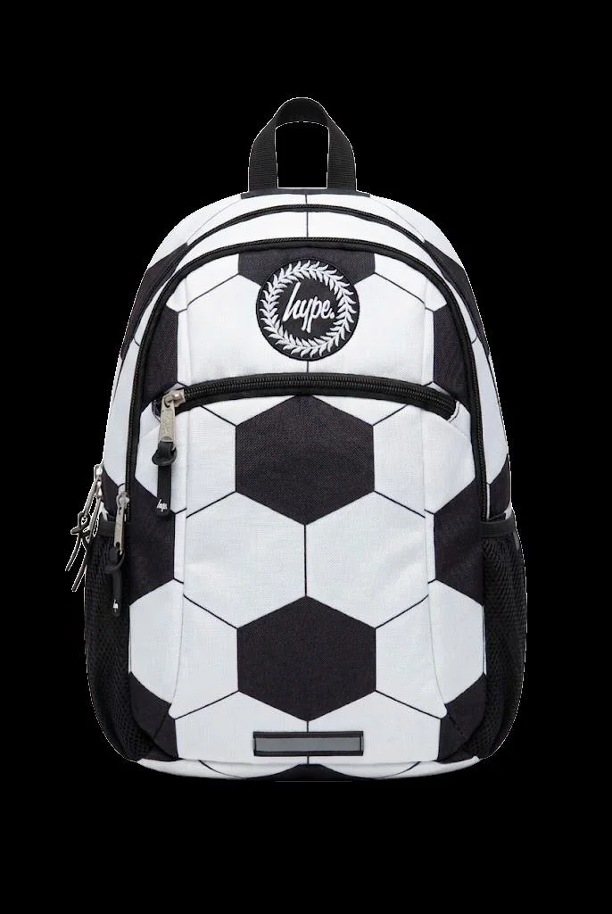 چاست هايب HYPE Backpack Football Midi