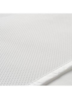 Beauenty Waterproof mattress protector, 80x200 cm  - Image 4