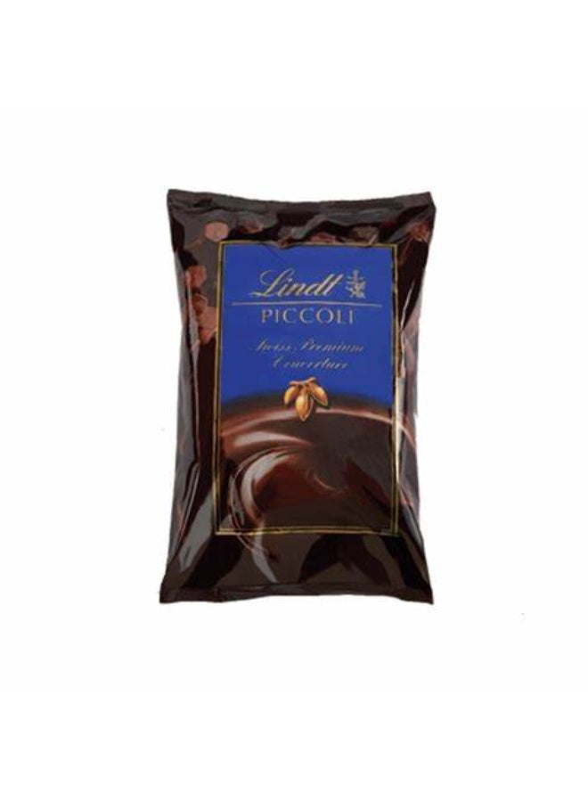 Lindt CV Surfin Piccoli 2500g