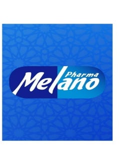 Melano Pharma Melanthenol Skin Moisturizing Gel 40gm  - Image 4
