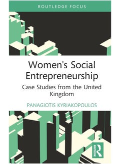 Women's Social Entrepreneurship: Case Studies from the United Kingdom - pzsku/Z22BE73B30FA1D123B0D3Z/45/_/1740556921/38f8cecf-6c87-4269-a67b-0d606c327f6d