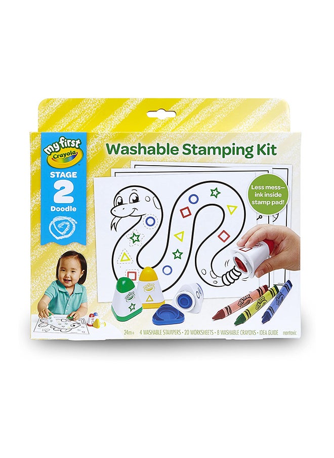 MY FIRST WASHABLE SHAPE STAMPERS - pzsku/Z22BE836B73C0ABEF90ABZ/45/_/1720610799/510edc4f-9750-4bb5-ad6d-a9d09601f737