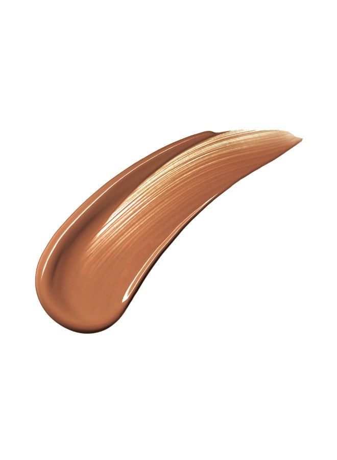 نارس كوزمتيكس مرطب ملون نقي ومشرق بعامل حماية من الشمس 30/PA+++ هافانا - Image 2