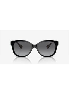 RALPH Full Rim Cat Eye Sunglasses 0RA5191  - Image 1
