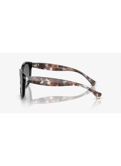 RALPH Full Rim Cat Eye Sunglasses 0RA5191  - Image 3